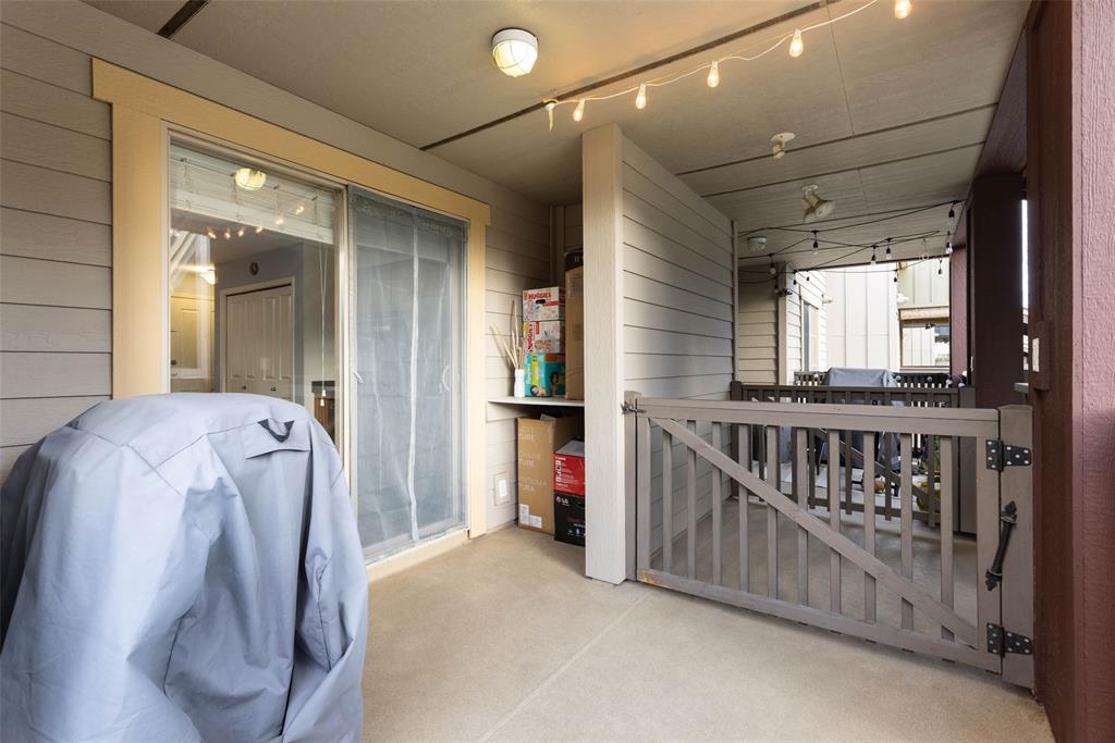 #12 – 1442 Vine Road