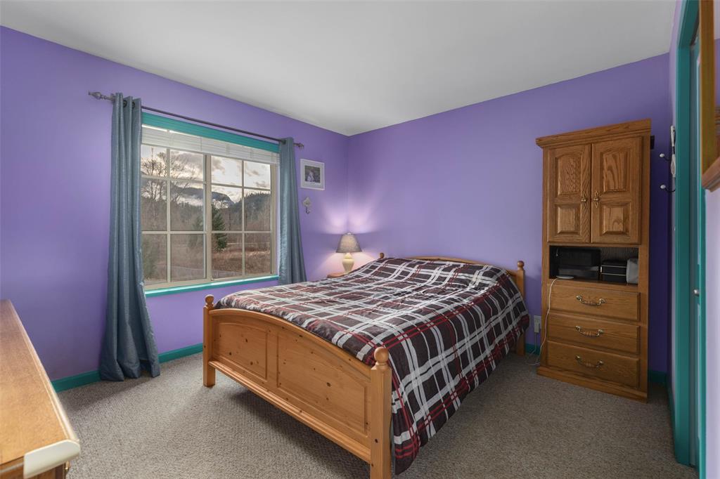 #12 – 1442 Vine Road