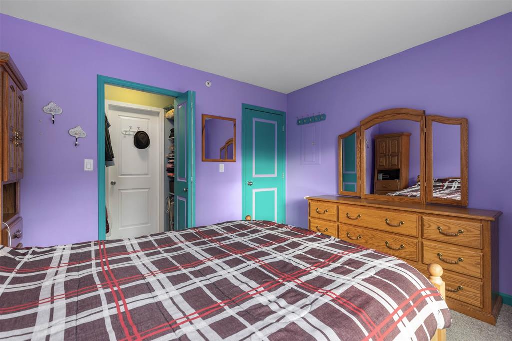 #12 – 1442 Vine Road