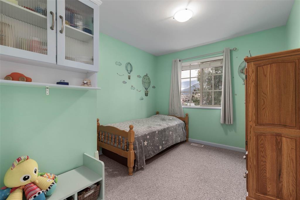 #12 – 1442 Vine Road