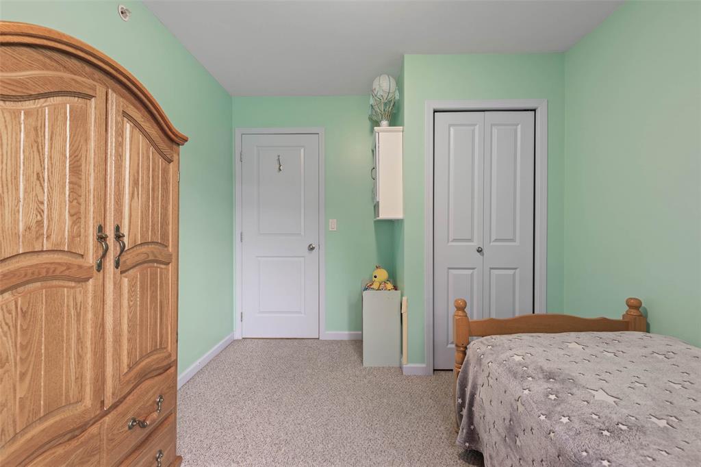 #12 – 1442 Vine Road