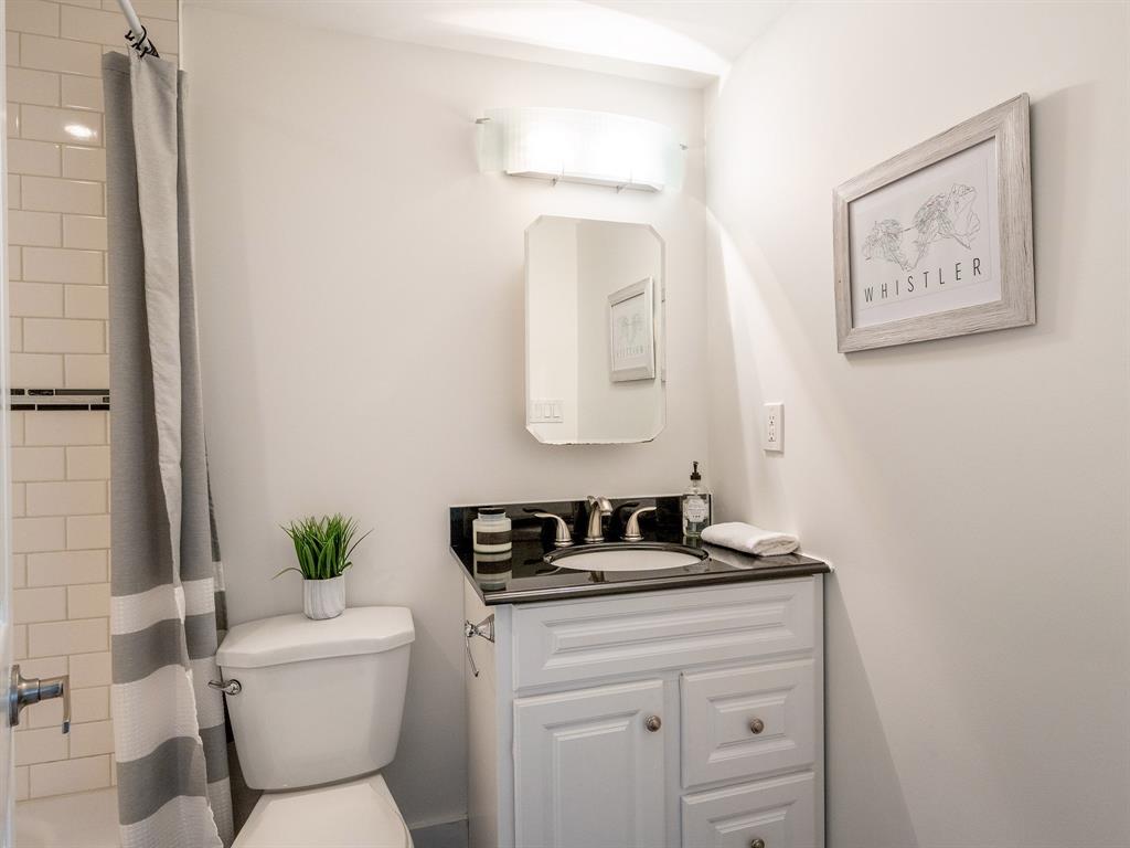 #30 – 2110 Whistler Road