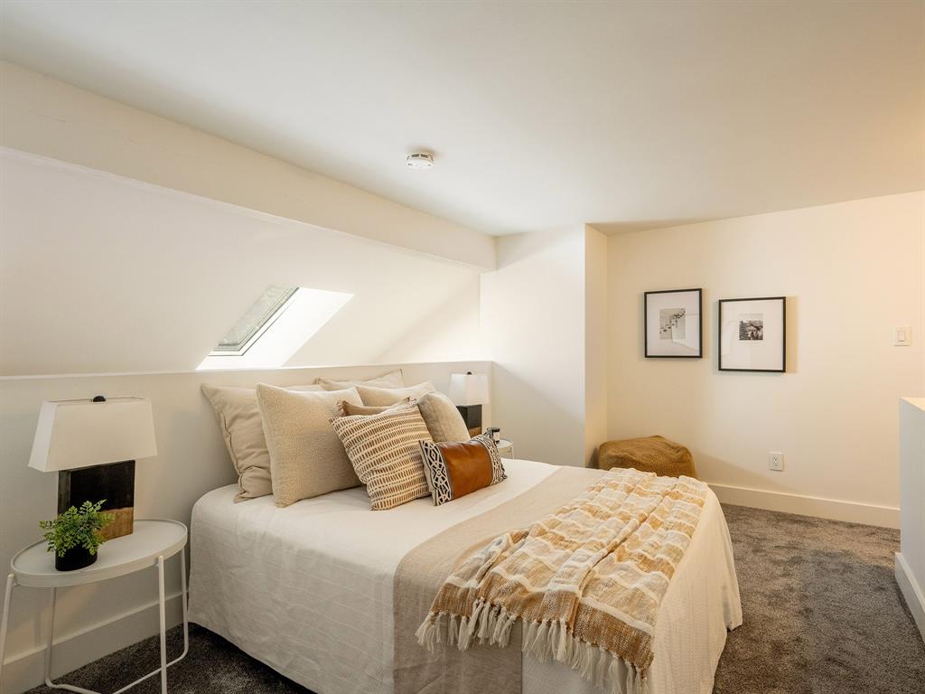 #30 – 2110 Whistler Road