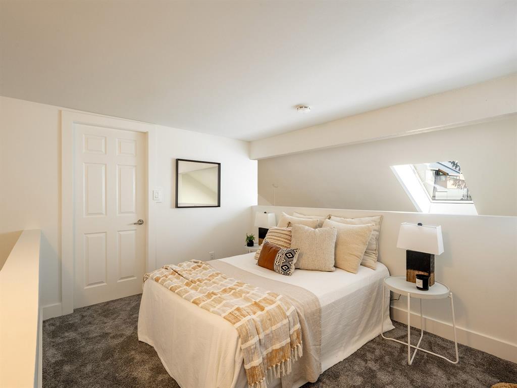 #30 – 2110 Whistler Road