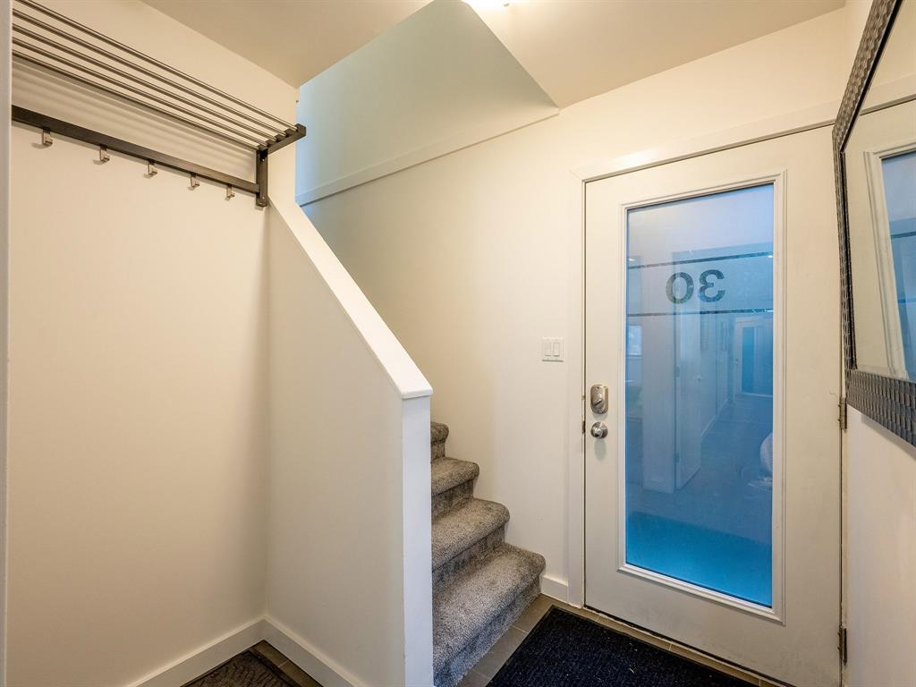 #30 – 2110 Whistler Road