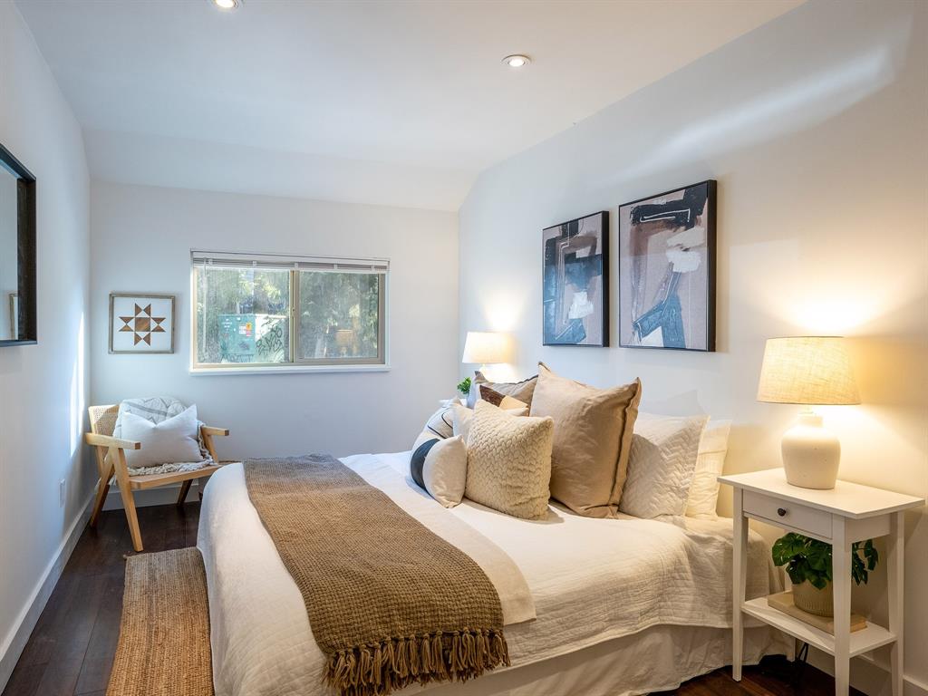 #30 – 2110 Whistler Road