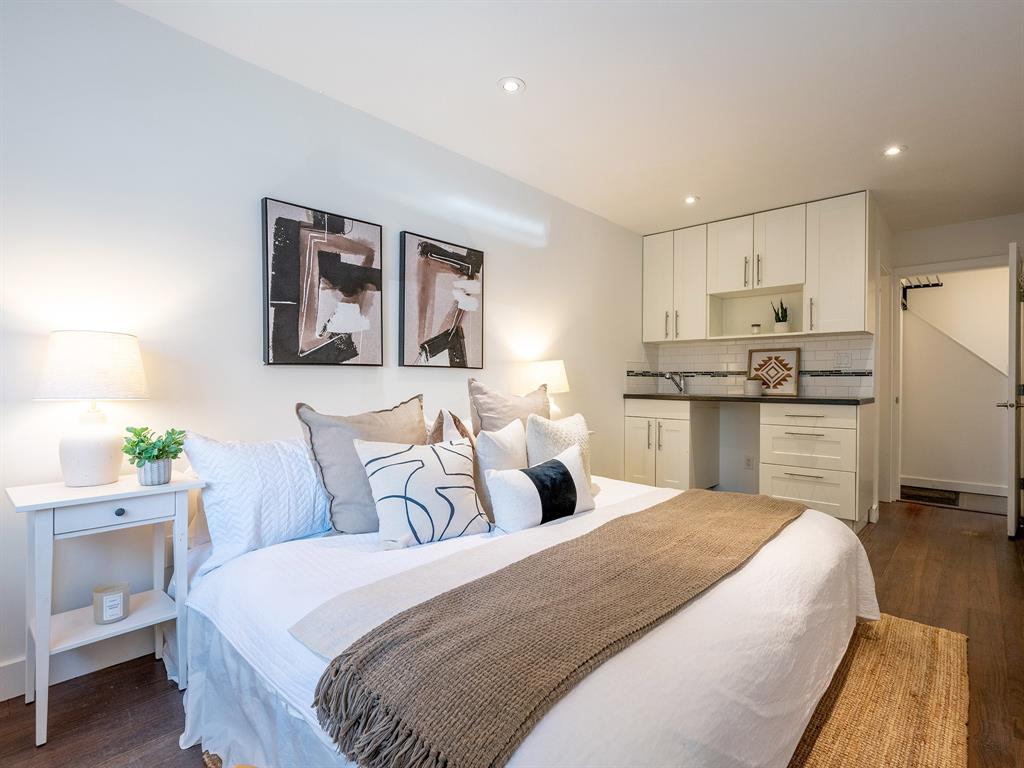 #30 – 2110 Whistler Road