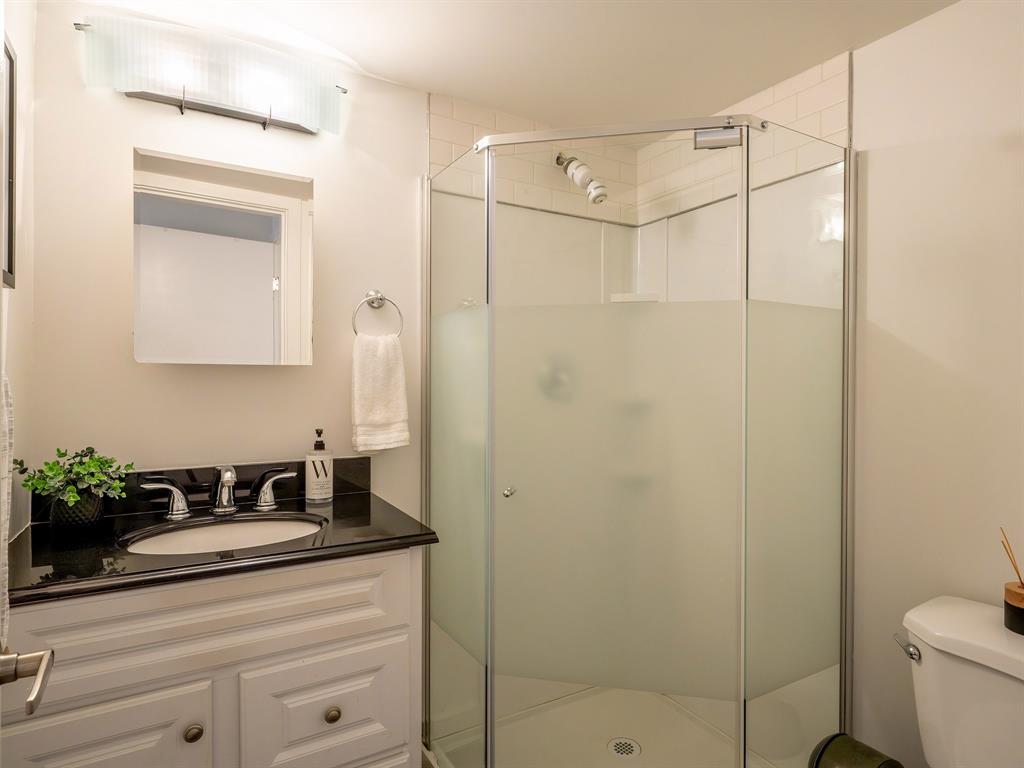 #30 – 2110 Whistler Road