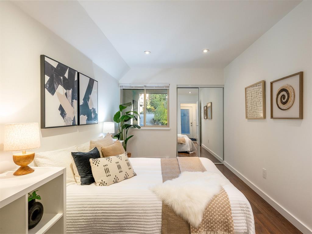 #30 – 2110 Whistler Road