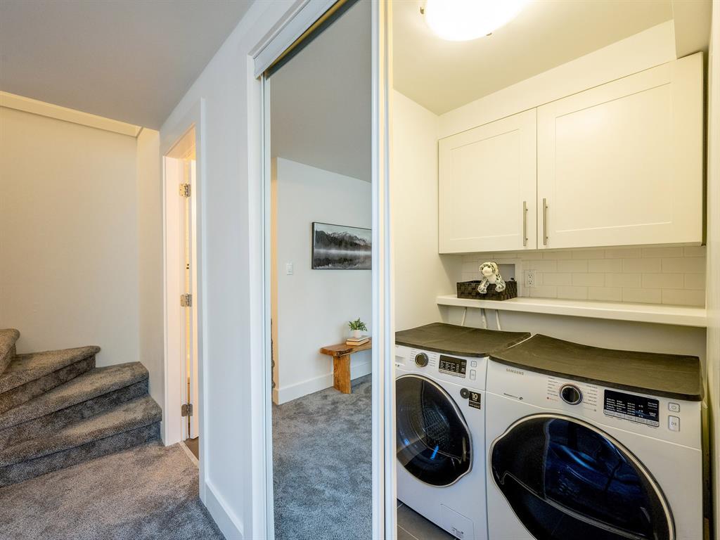 #30 – 2110 Whistler Road