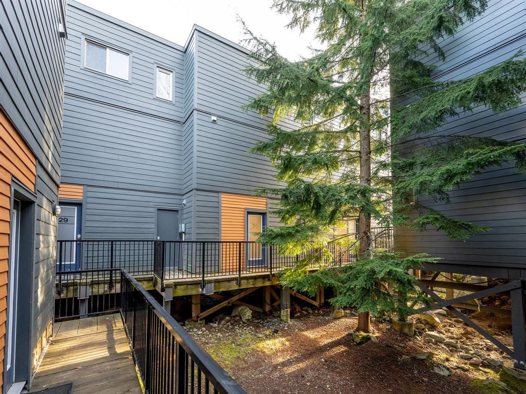 #30 – 2110 Whistler Road
