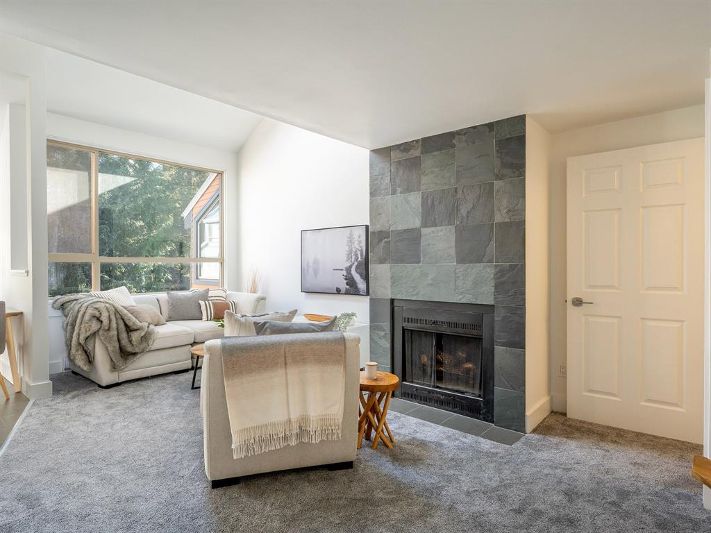 #30 – 2110 Whistler Road