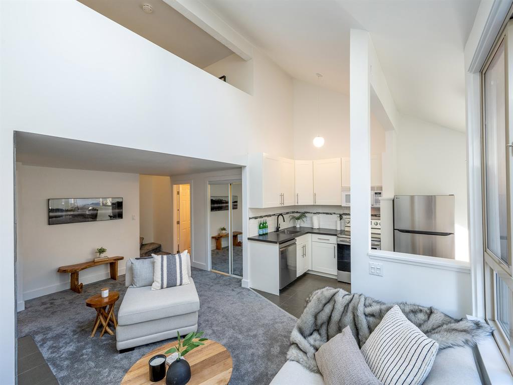 #30 – 2110 Whistler Road