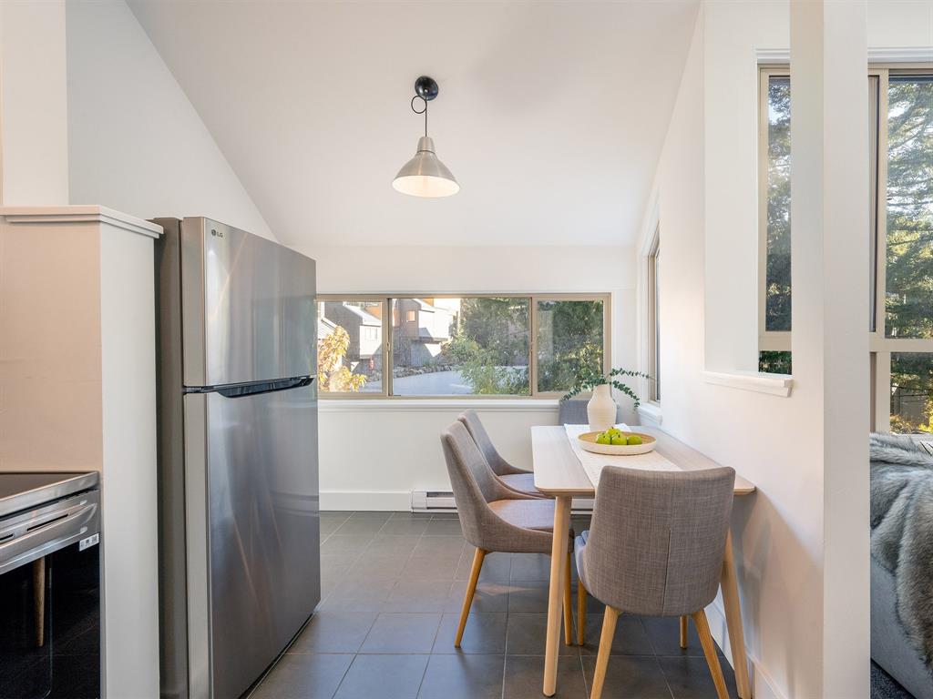 #30 – 2110 Whistler Road