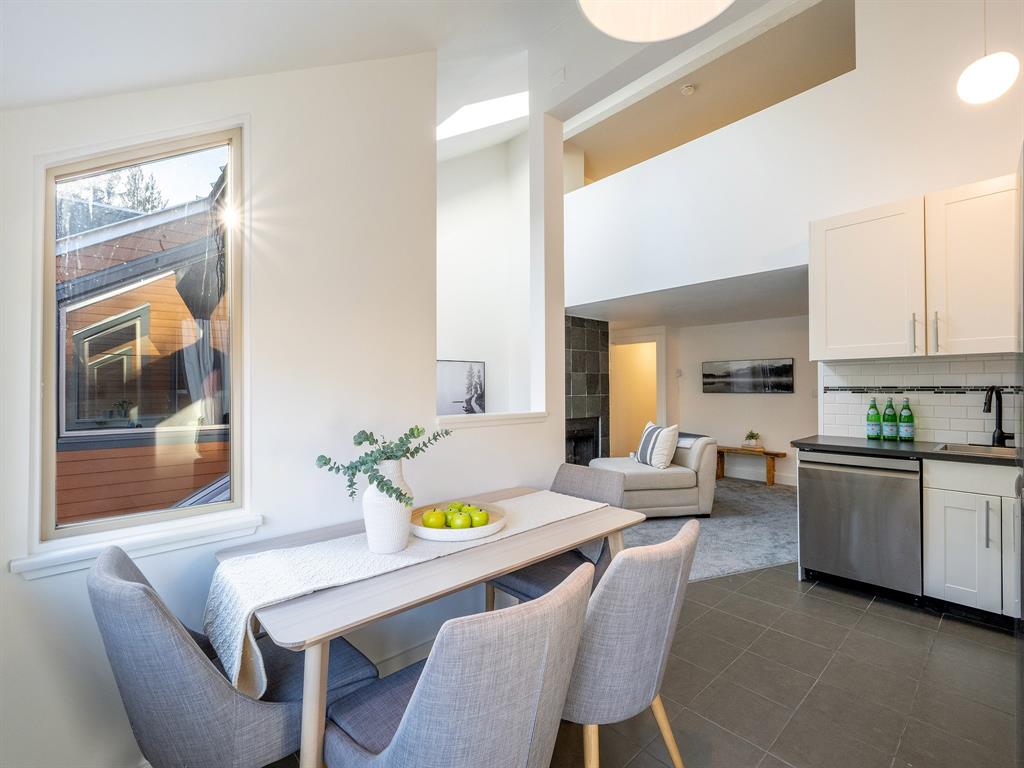 #30 – 2110 Whistler Road