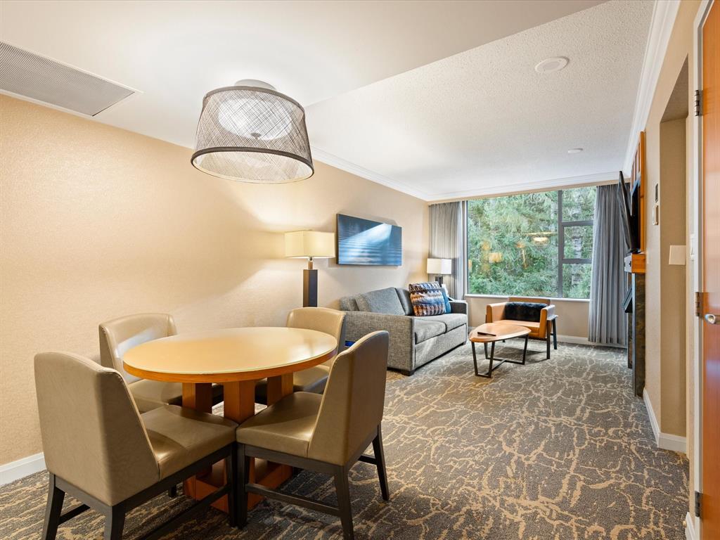 #972 – 4090 Whistler Way