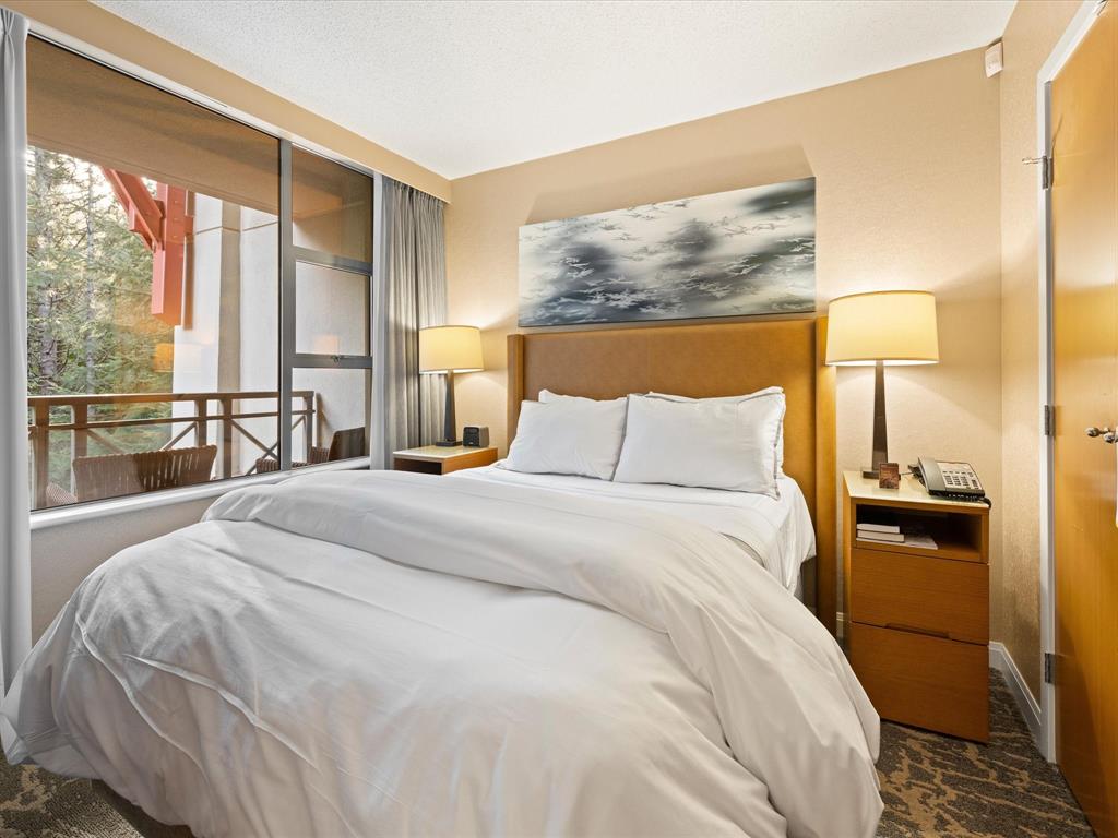 #972 – 4090 Whistler Way