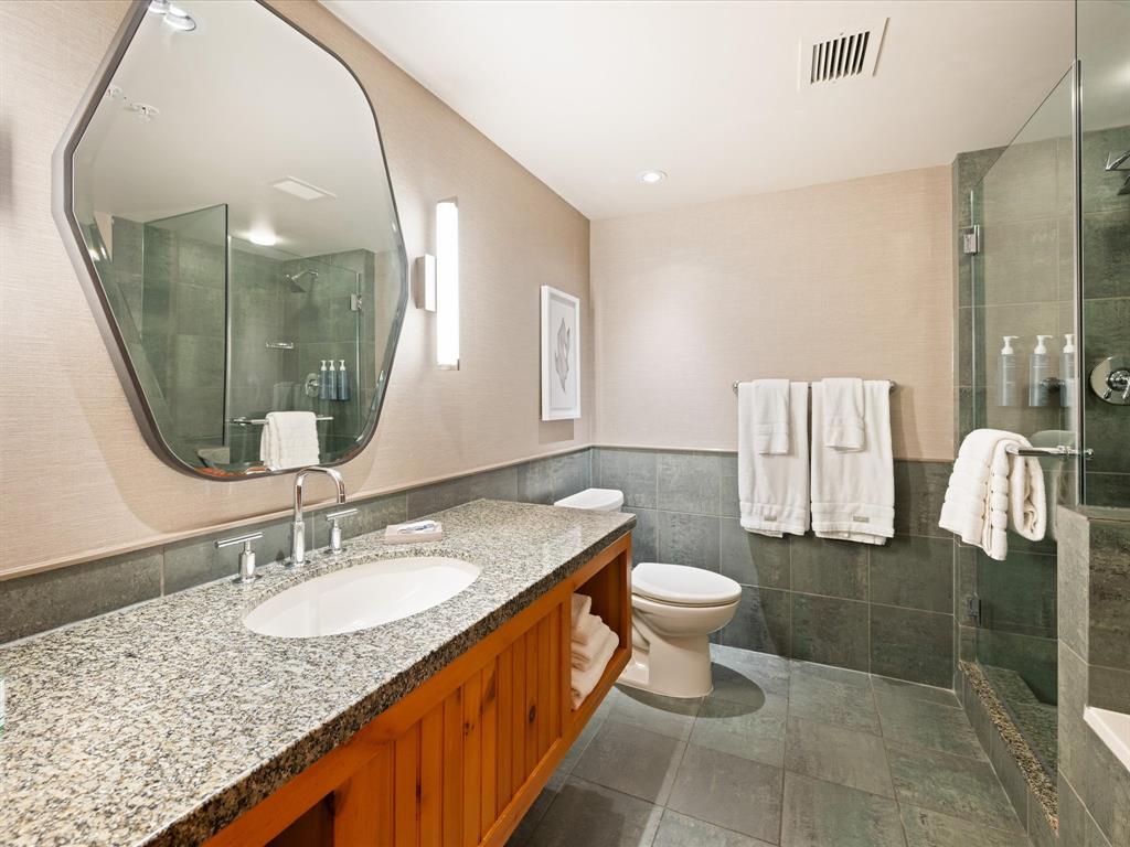 #972 – 4090 Whistler Way