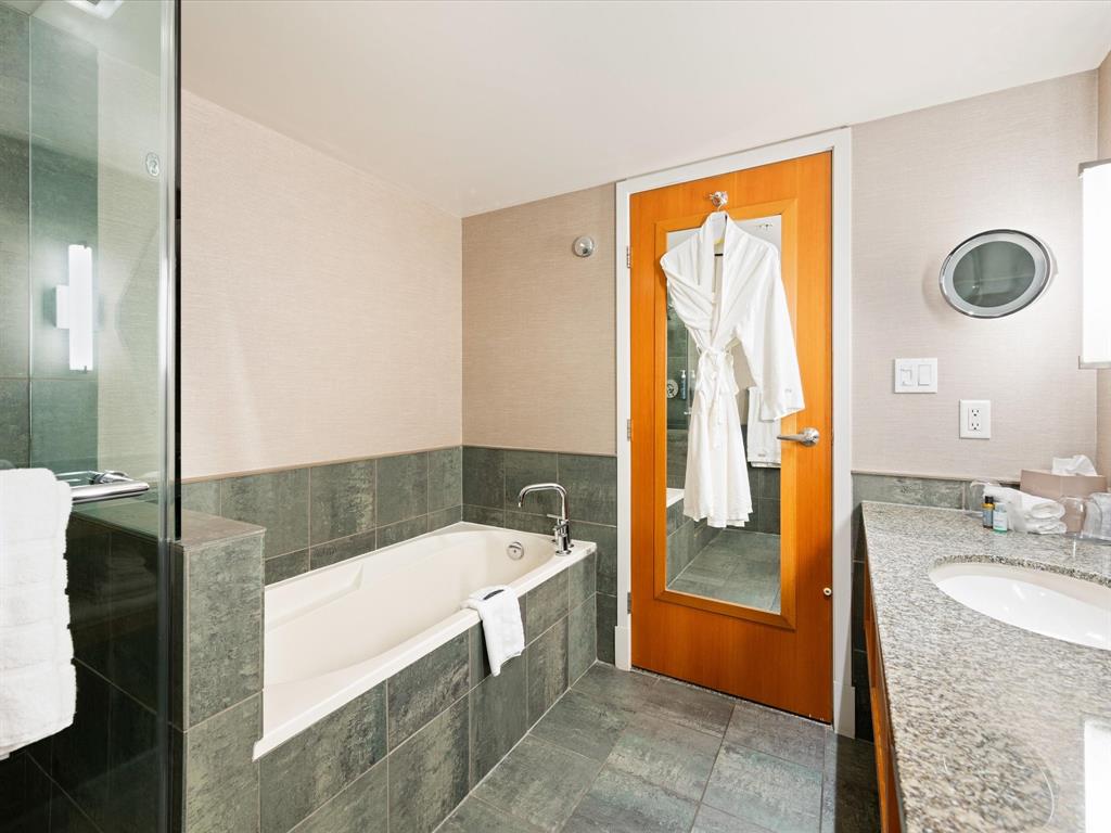 #972 – 4090 Whistler Way