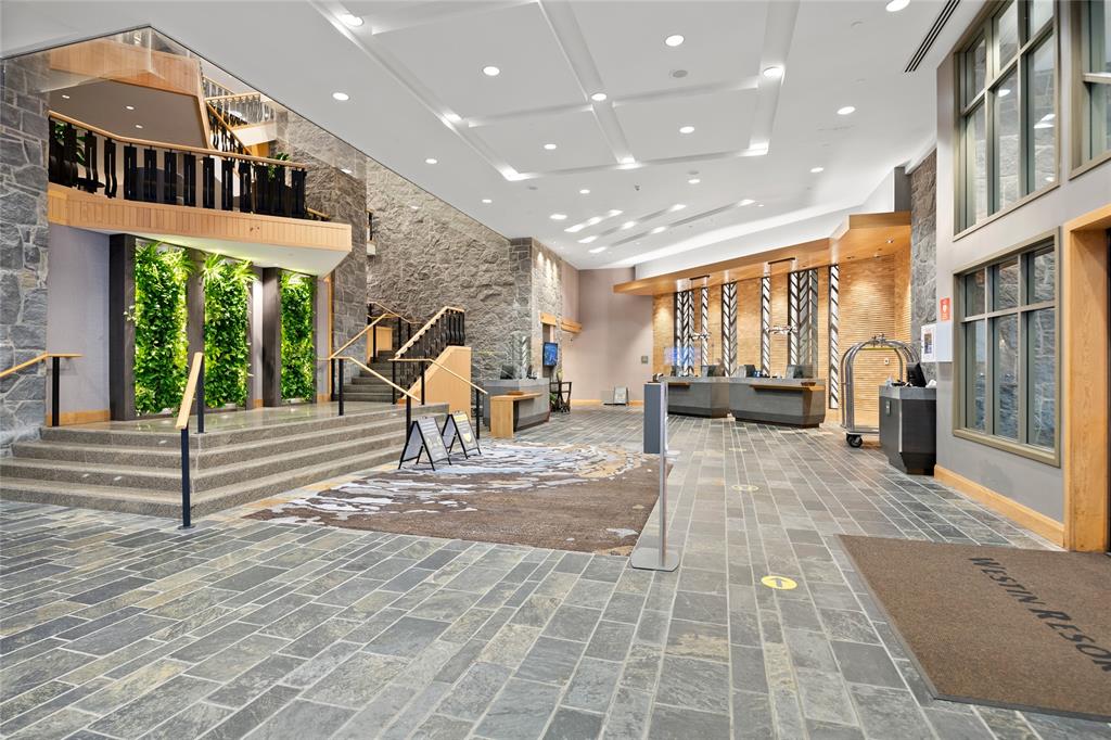 #972 – 4090 Whistler Way