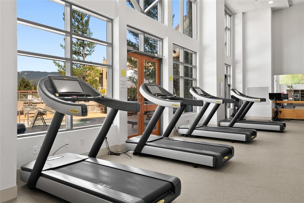 #972 – 4090 Whistler Way