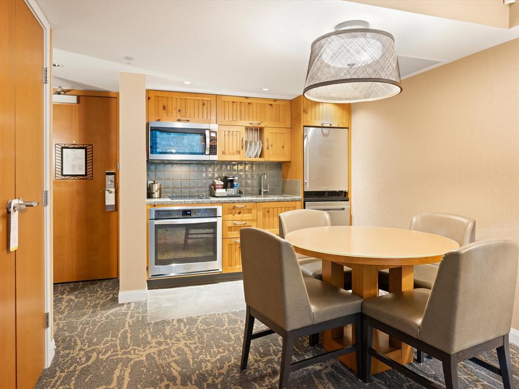 #972 – 4090 Whistler Way