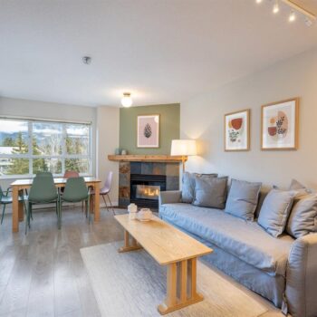 #330 – 4350 Lorimer Road