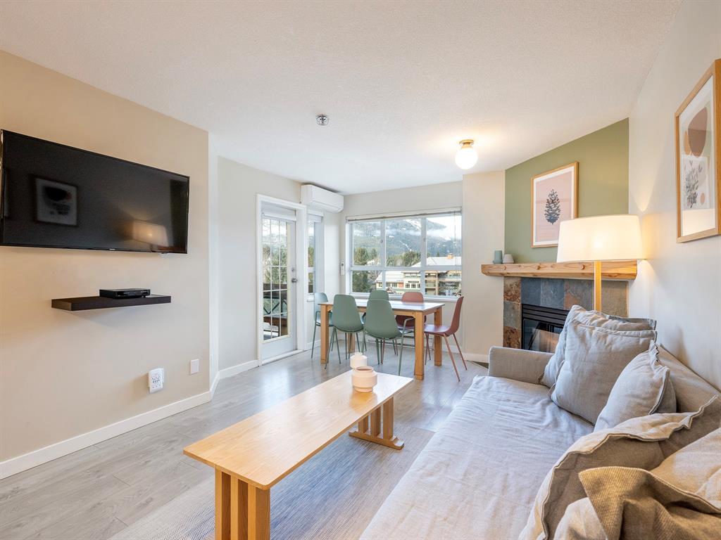 #330 – 4350 Lorimer Road