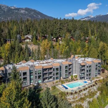 #105 – 3217 Blueberry Drive