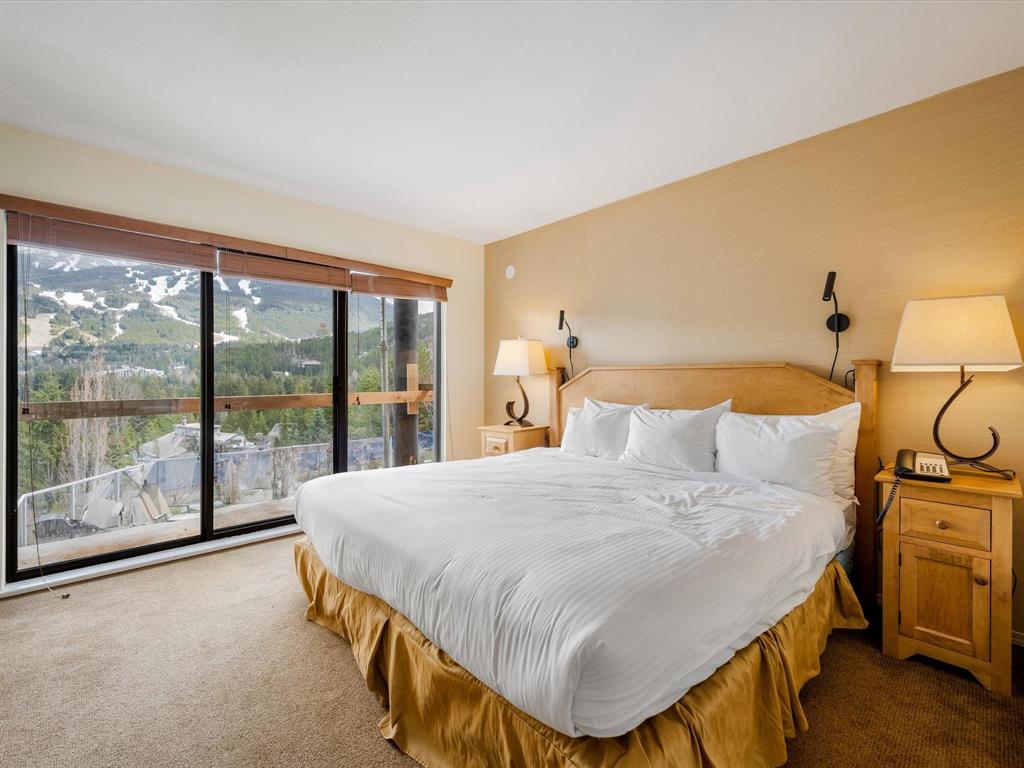 #105 – 3217 Blueberry Drive