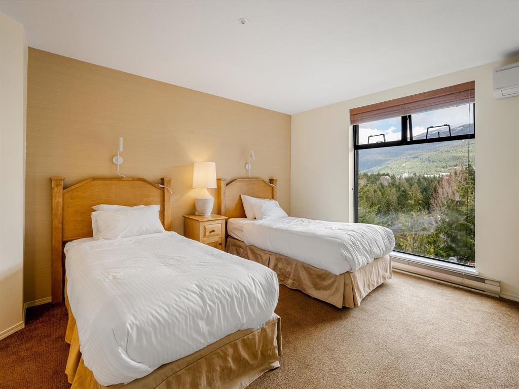 #105 – 3217 Blueberry Drive