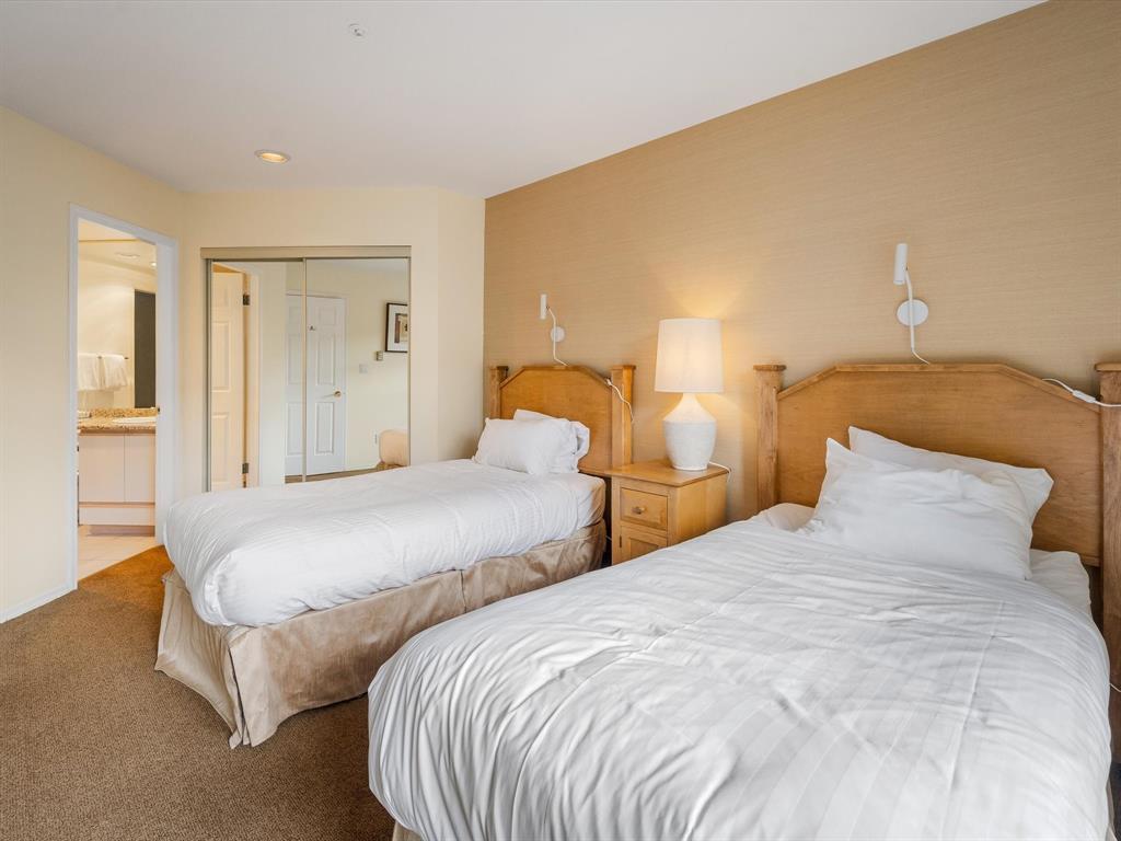 #105 – 3217 Blueberry Drive