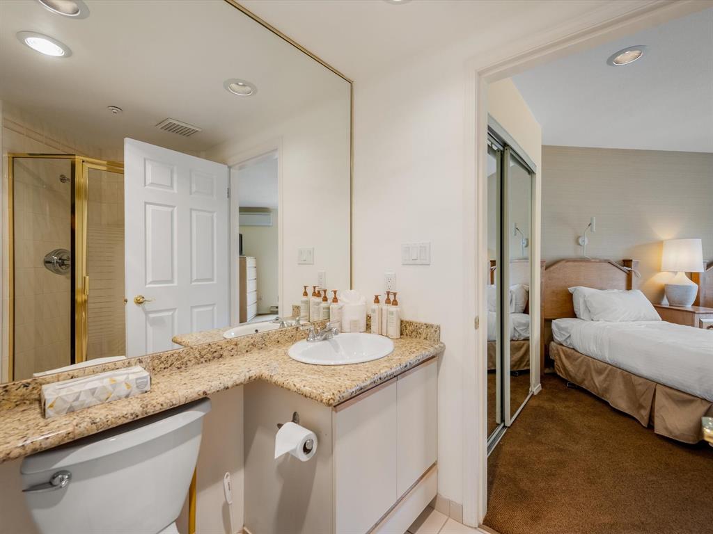 #105 – 3217 Blueberry Drive