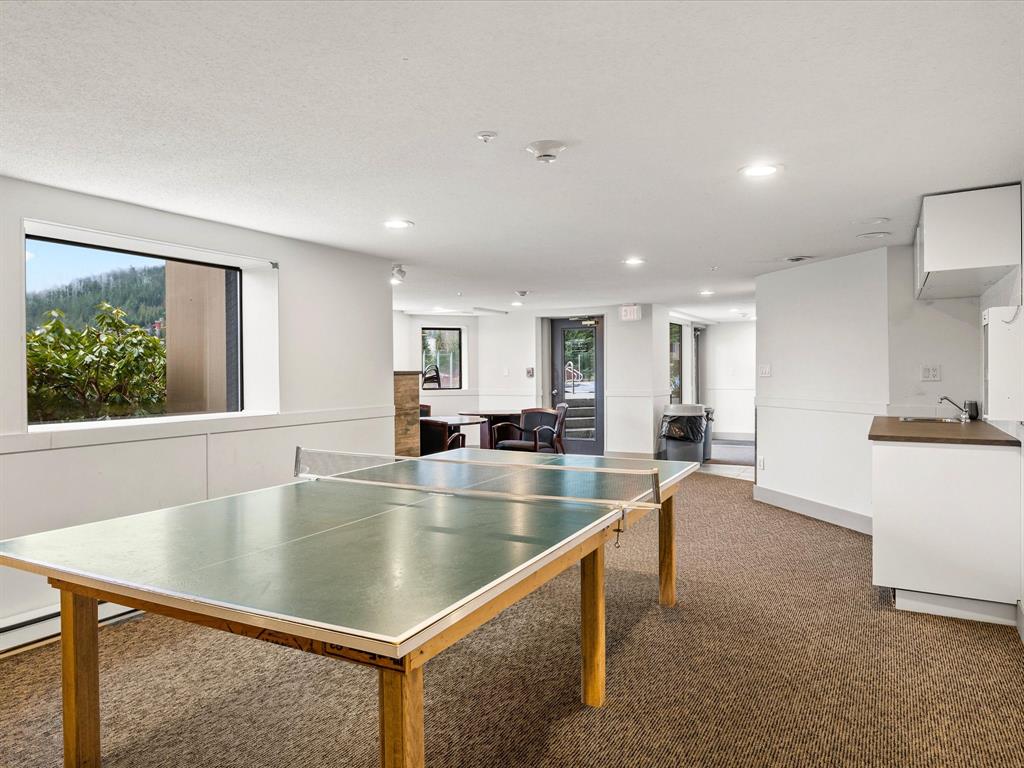 #105 – 3217 Blueberry Drive