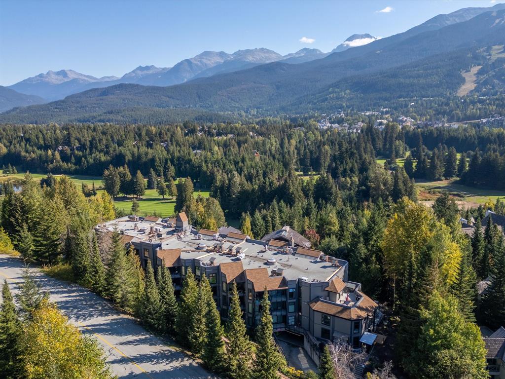 #105 – 3217 Blueberry Drive