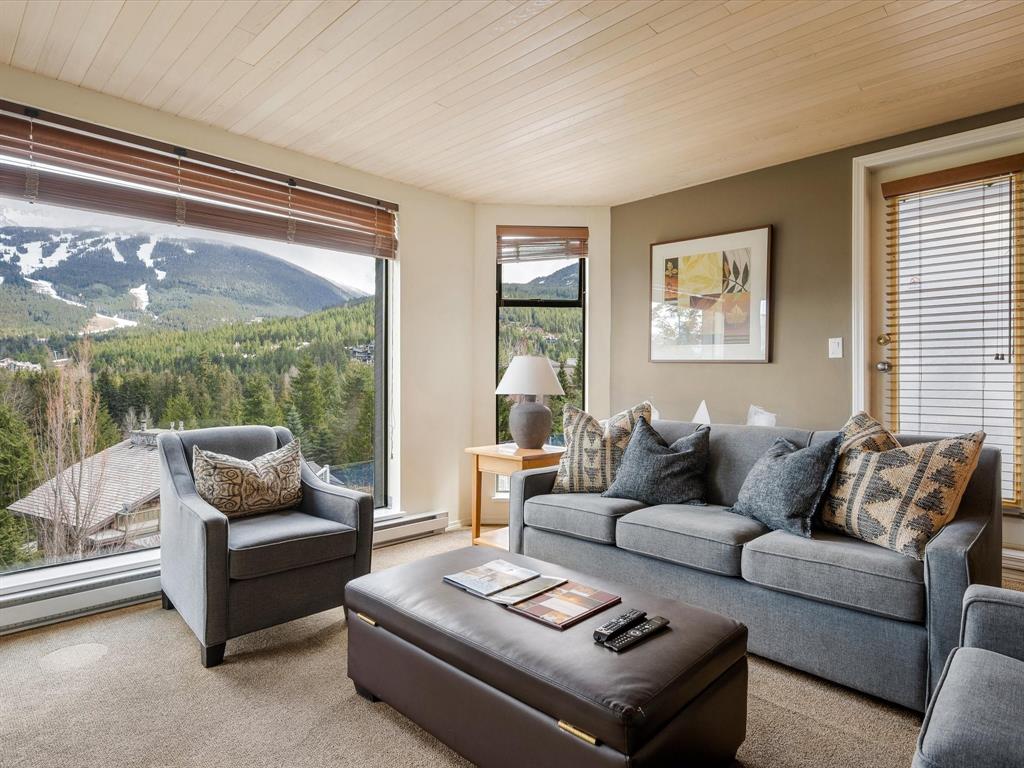 #105 – 3217 Blueberry Drive