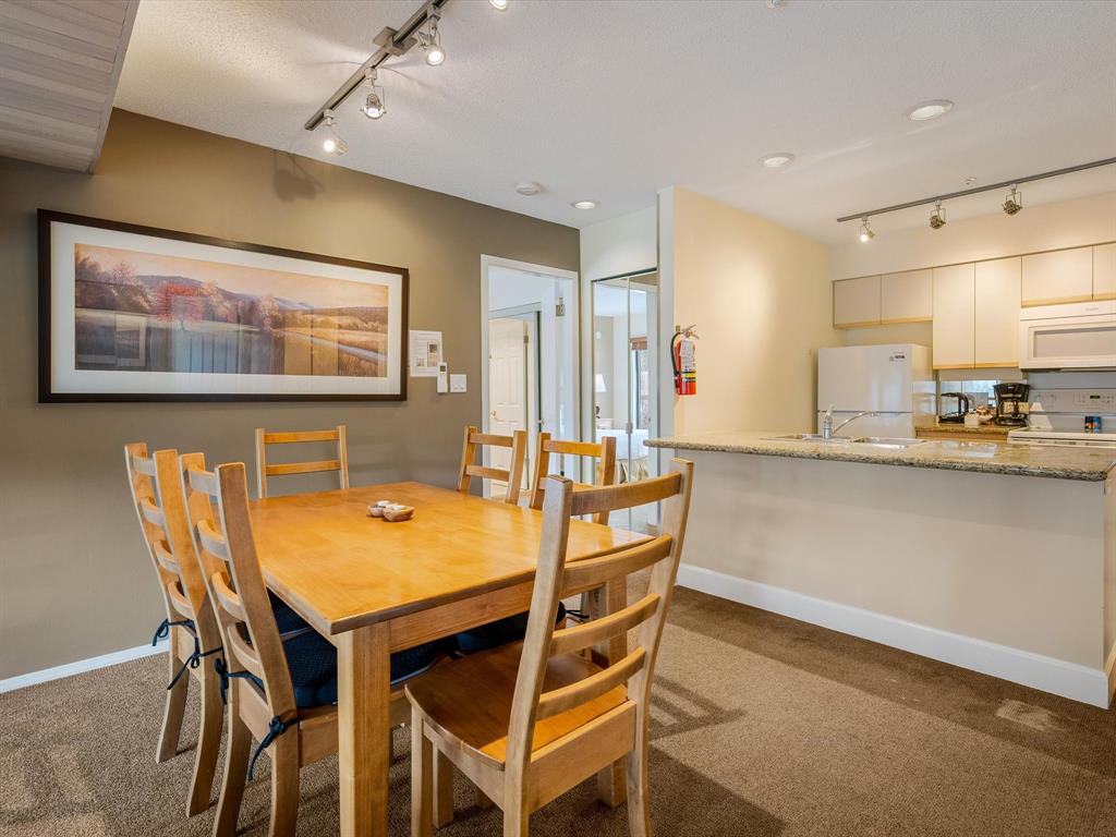 #105 – 3217 Blueberry Drive