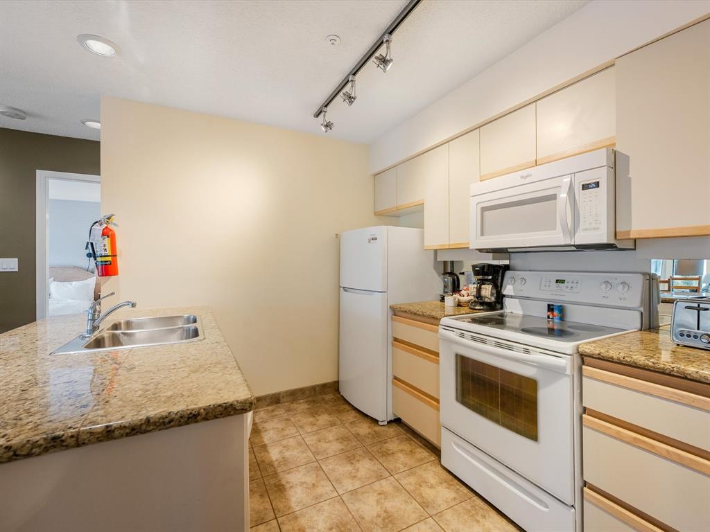 #105 – 3217 Blueberry Drive