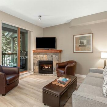 #52 – 4355 Northlands Week 9 Boulevard