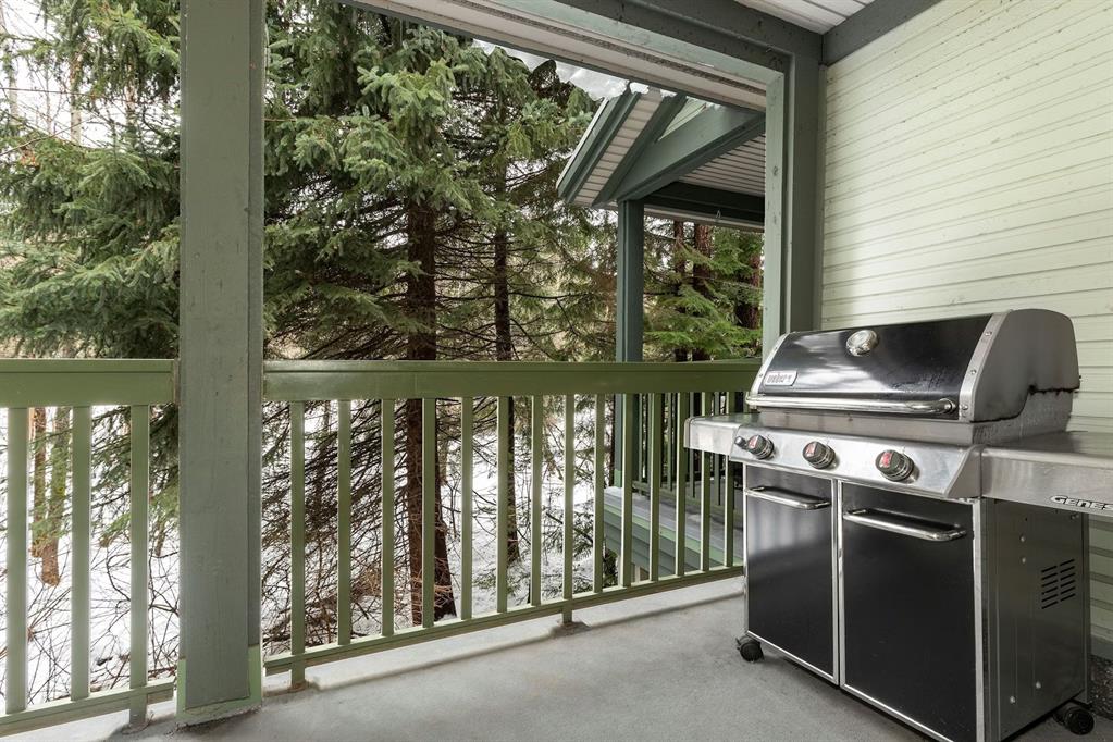 #52 – 4355 Northlands Week 9 Boulevard