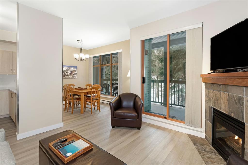 #52 – 4355 Northlands Week 9 Boulevard