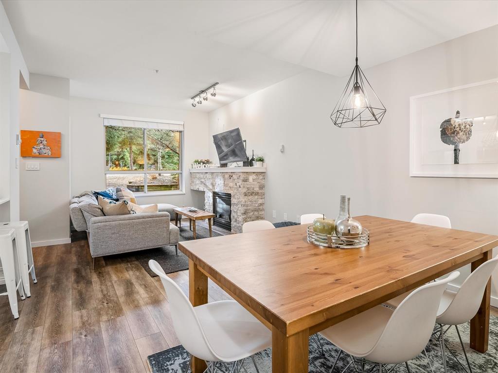 #7 – 4385 Northlands Boulevard