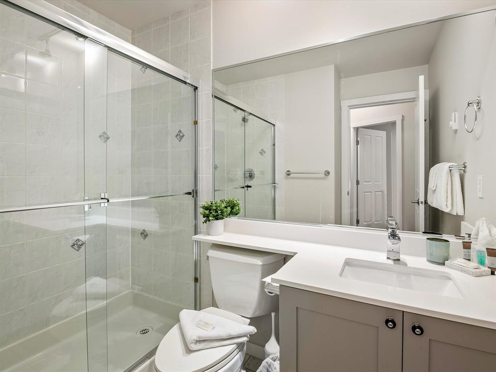 #7 – 4385 Northlands Boulevard