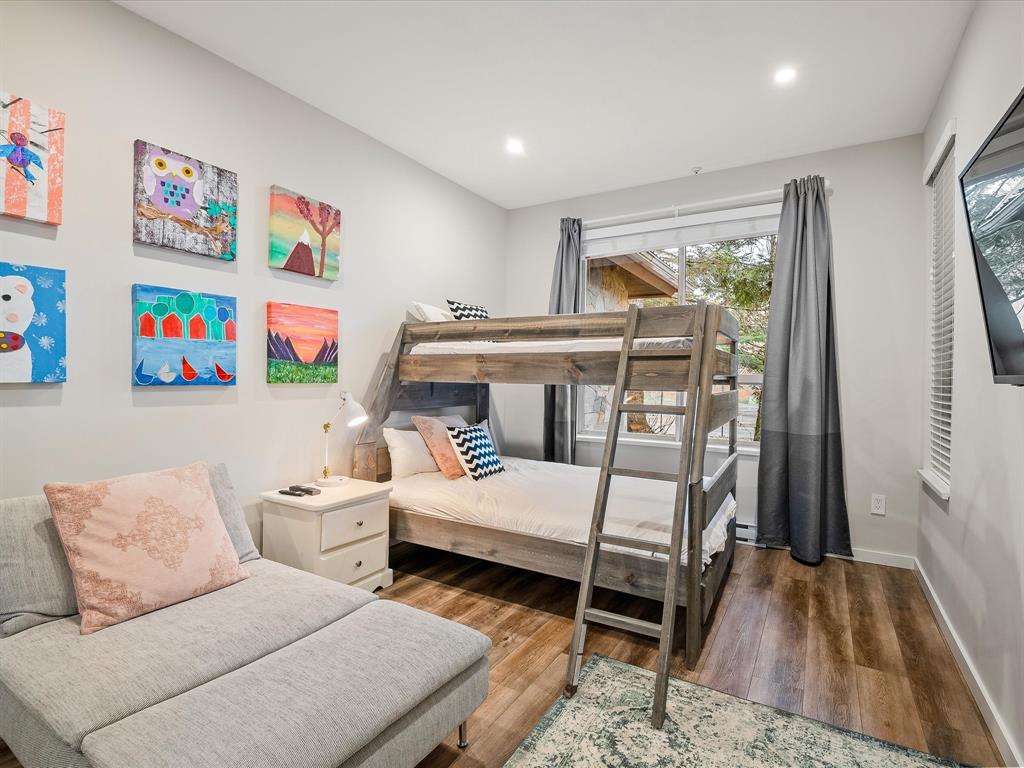 #7 – 4385 Northlands Boulevard