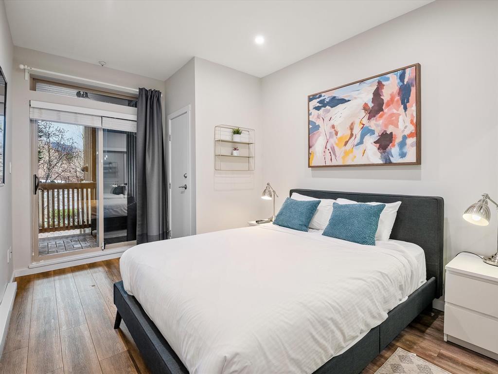 #7 – 4385 Northlands Boulevard