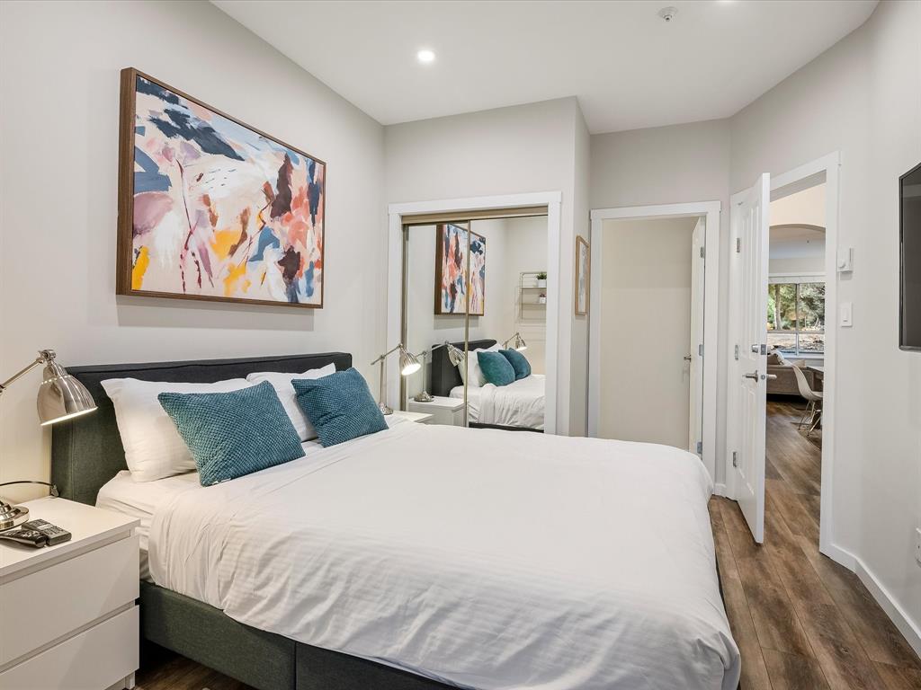 #7 – 4385 Northlands Boulevard