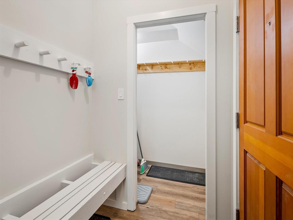 #7 – 4385 Northlands Boulevard