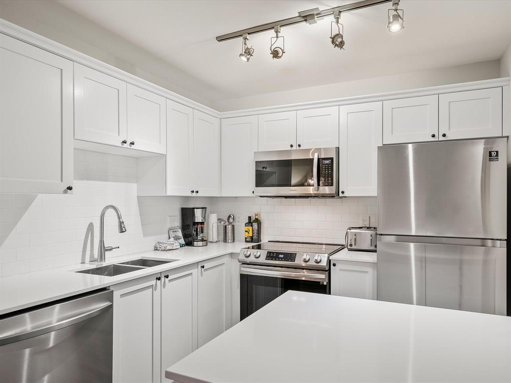 #7 – 4385 Northlands Boulevard