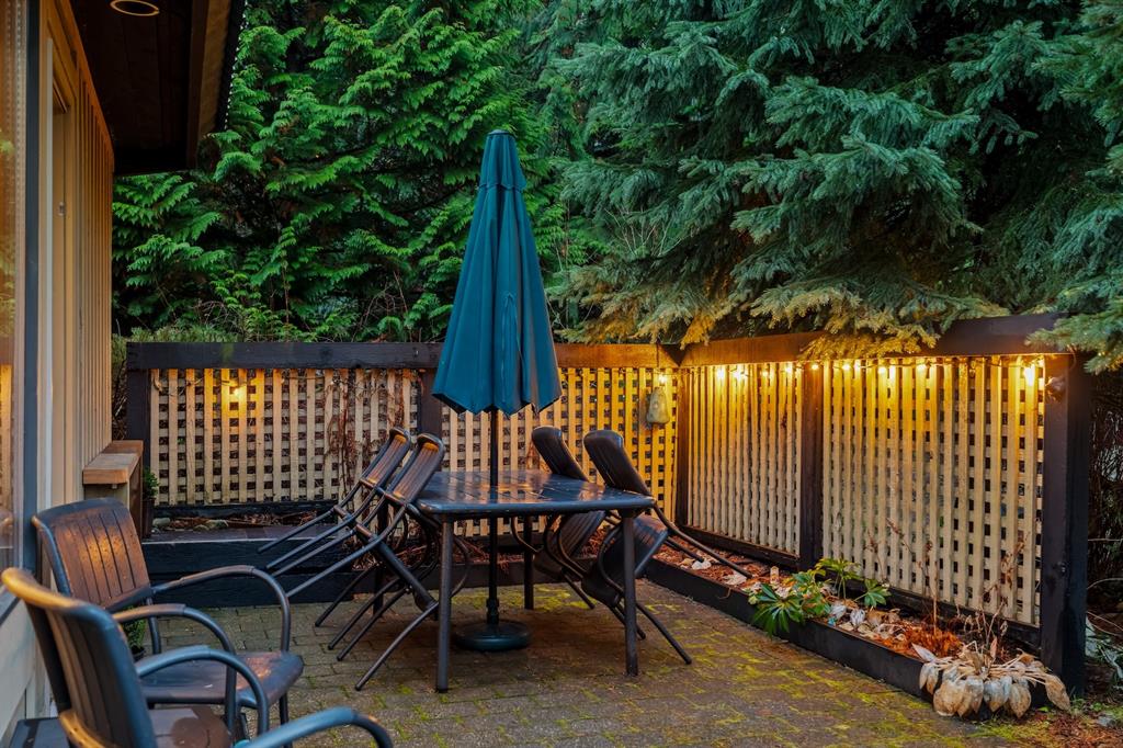 #3 – 4725 Spearhead Drive