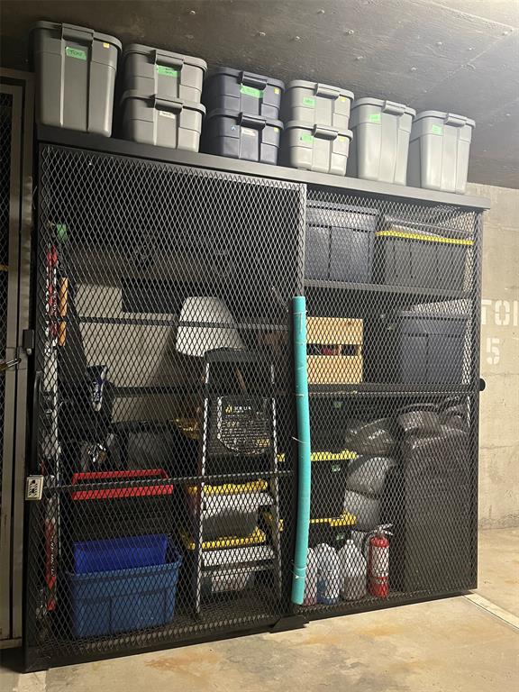 #3 – 4725 Spearhead Drive